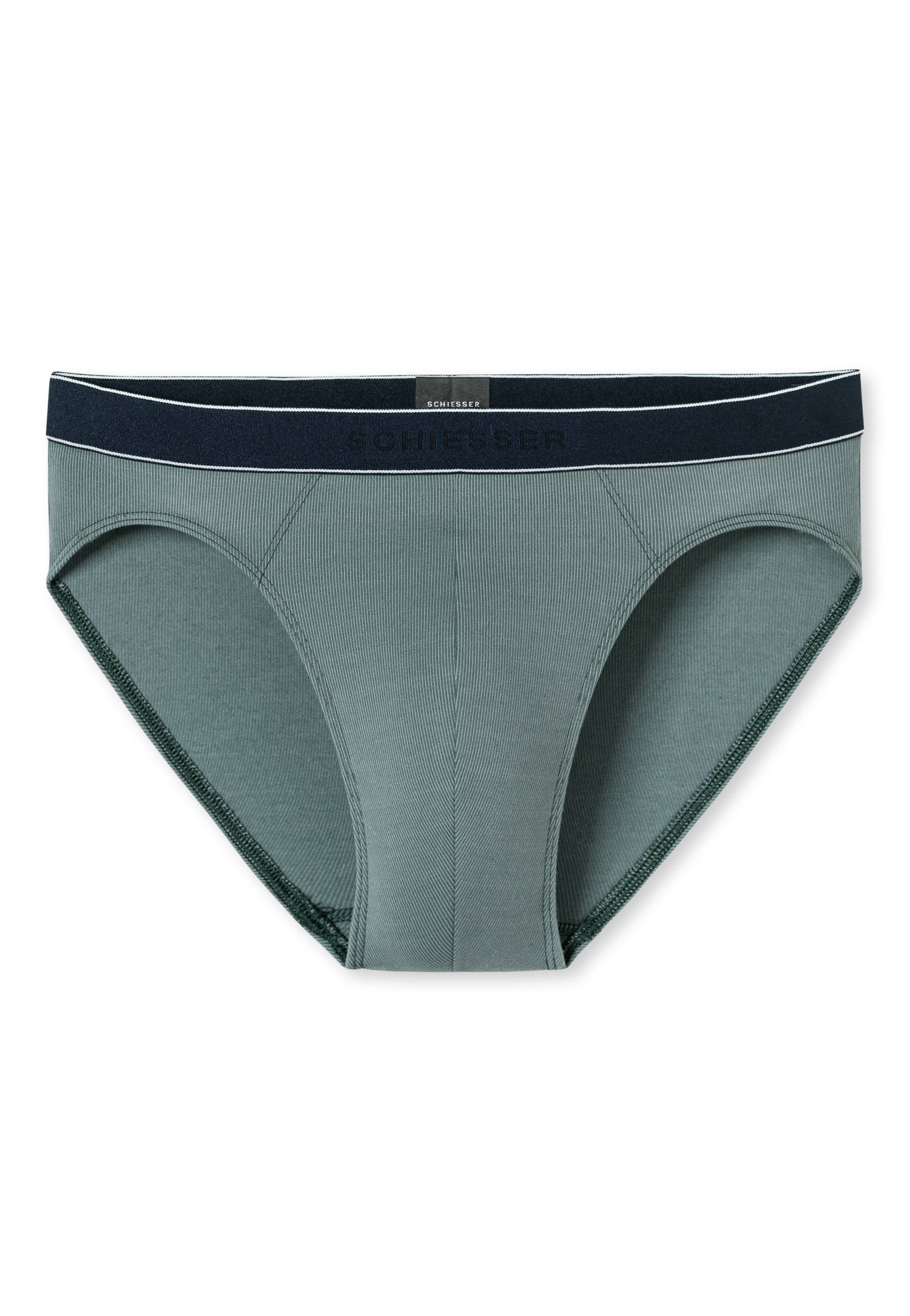 182275-709_detail1.png