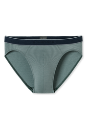 182275-709_detail1.png