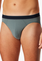 182275-709_detail2.png