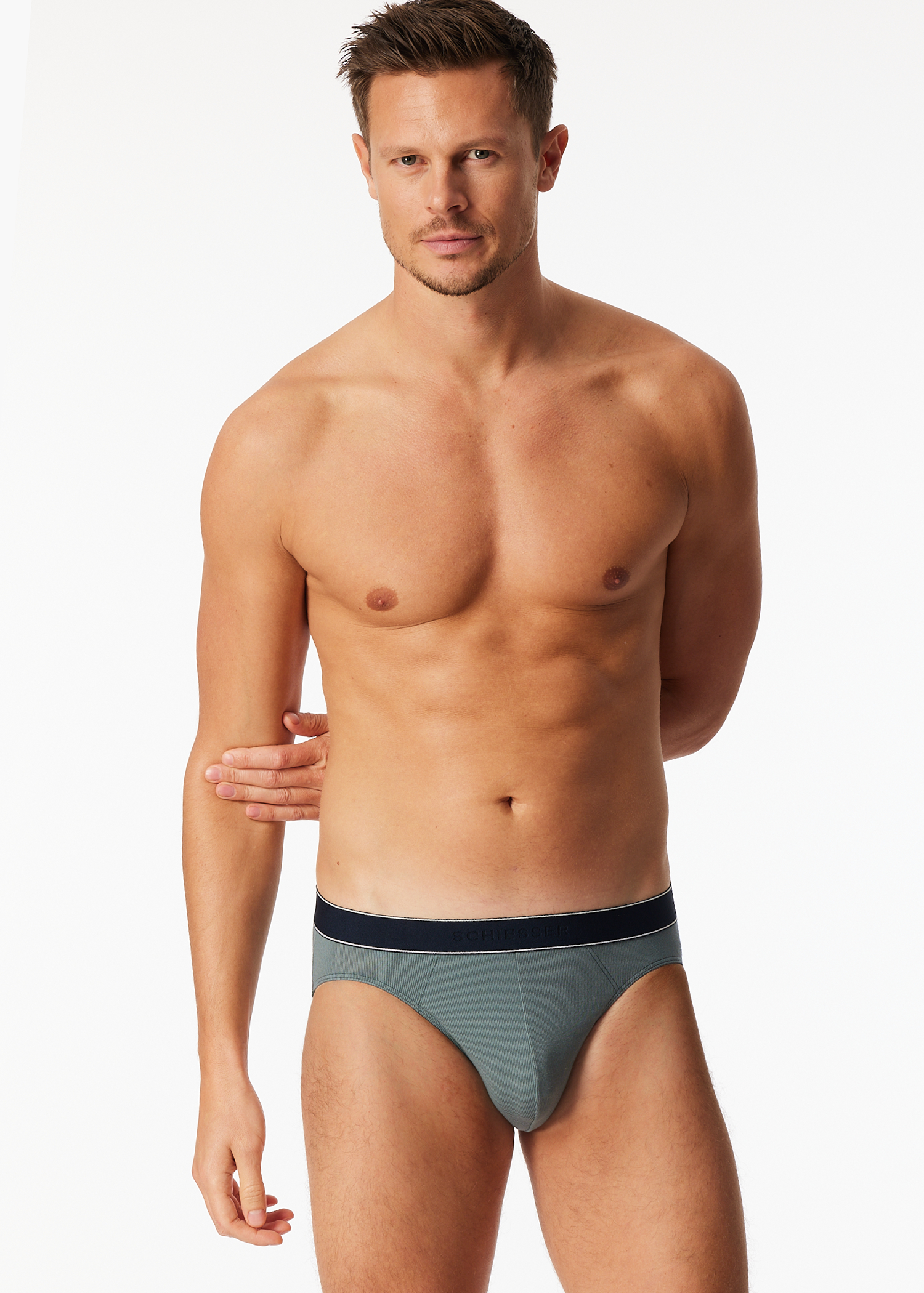 182275-709_front.png