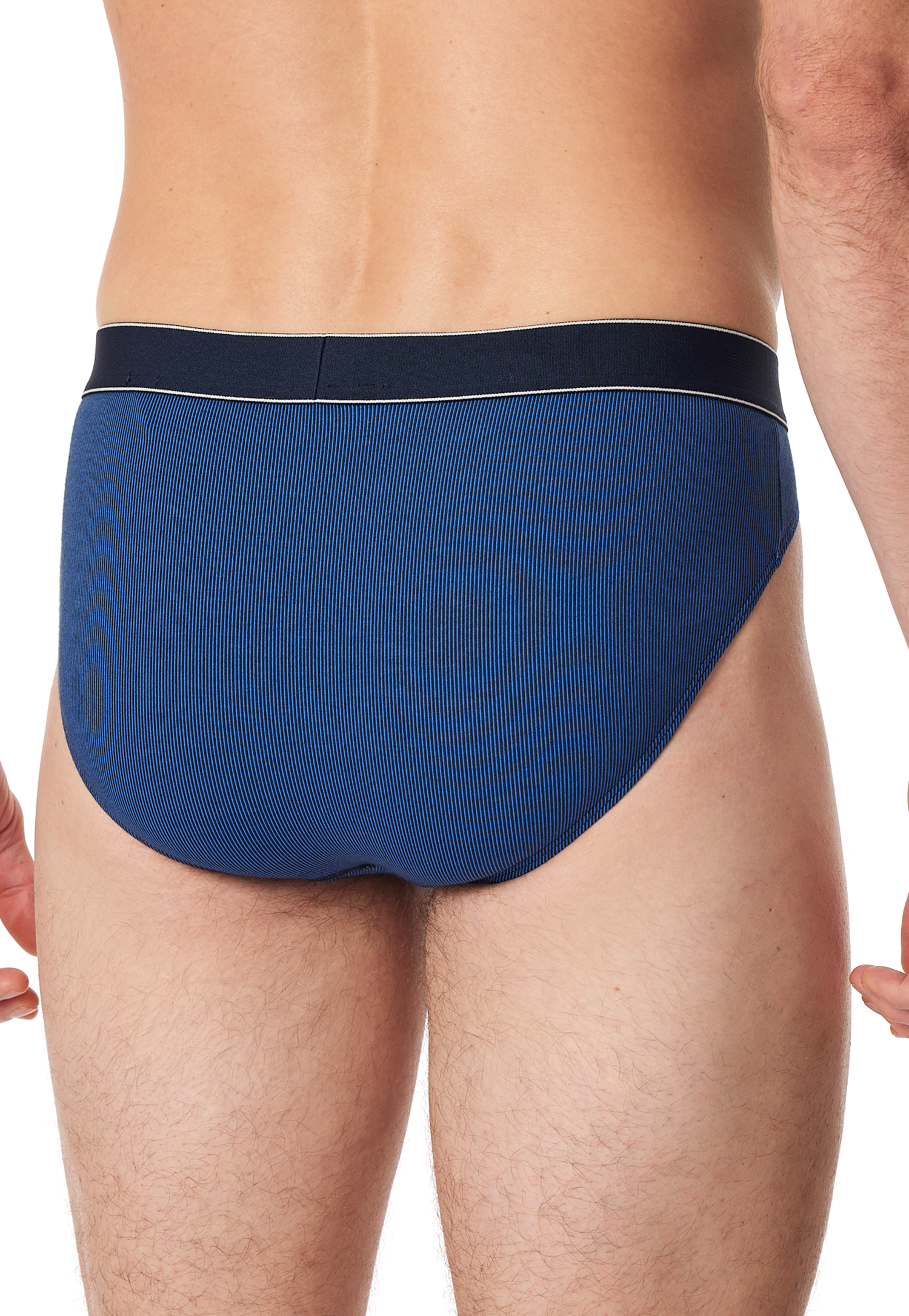 182275-803_back.png