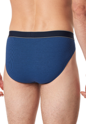182275-803_back.png
