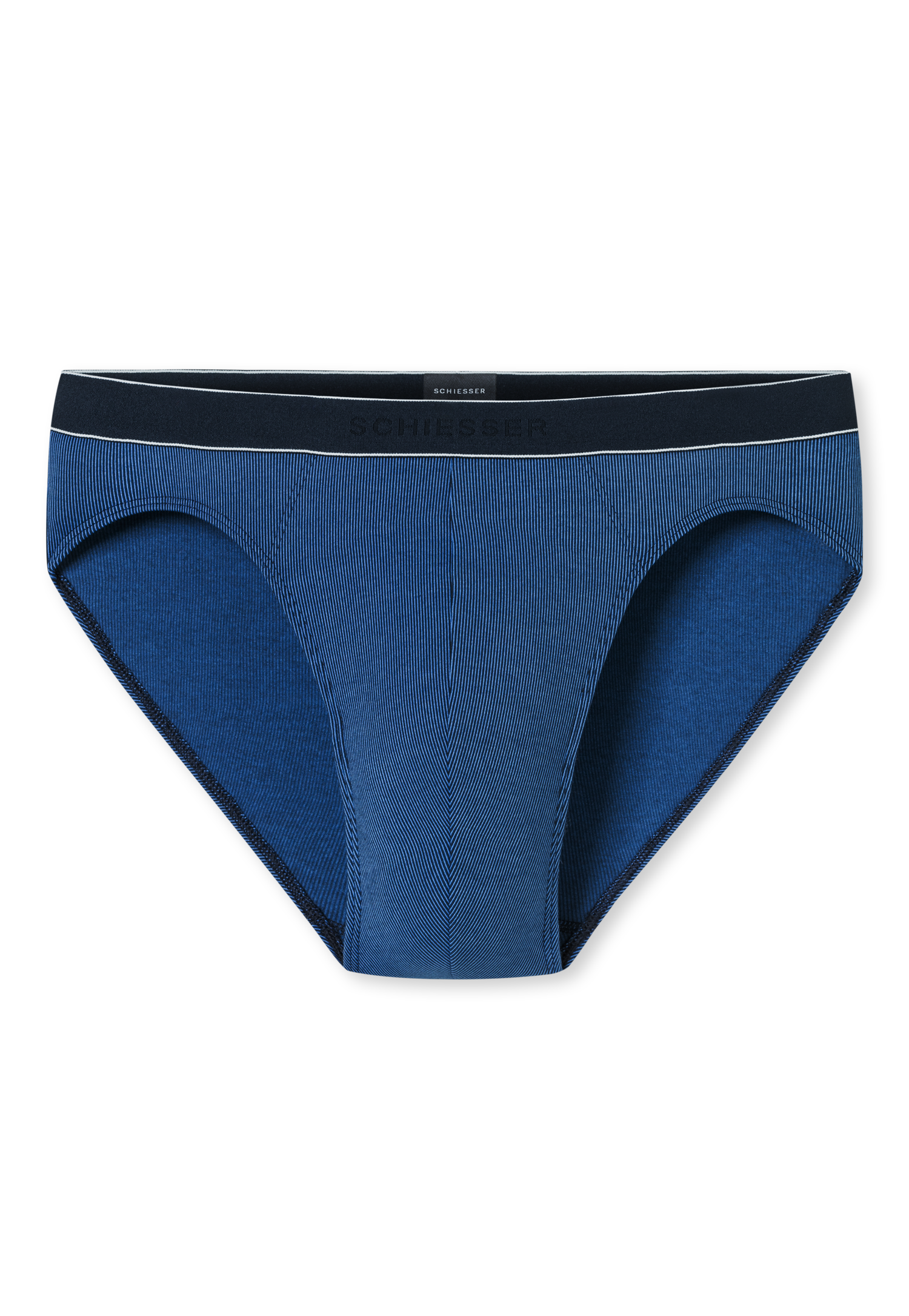 182275-803_detail1.png