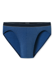 182275-803_detail1.png