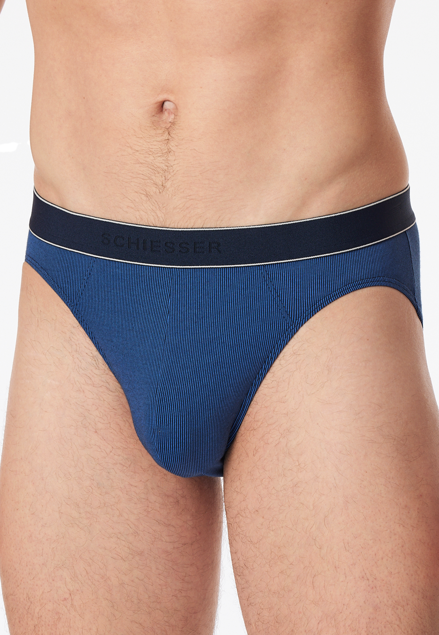 182275-803_detail2.png