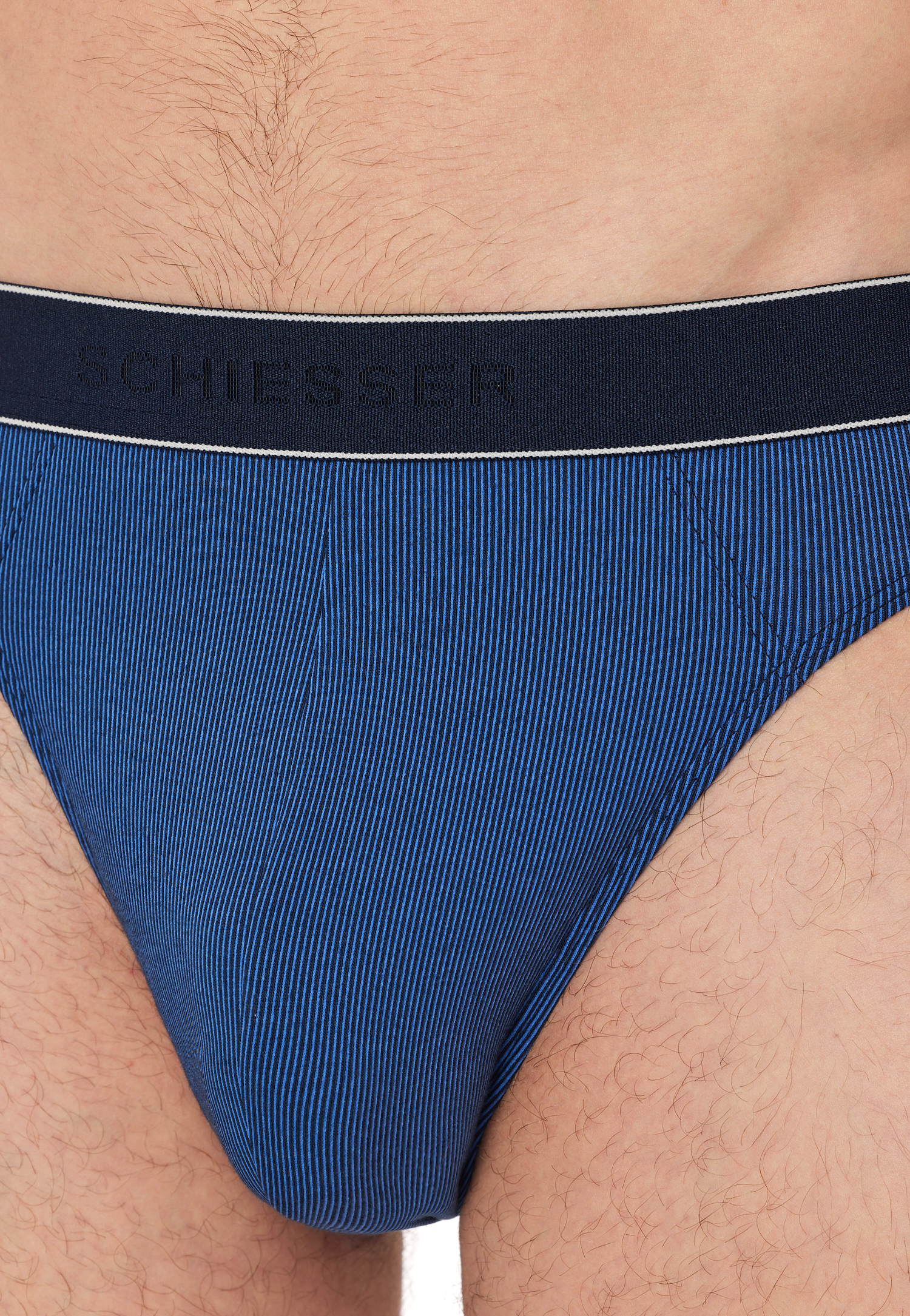 182275-803_detail3.png