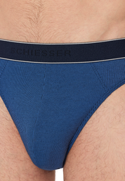 182275-803_detail3.png