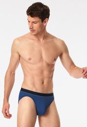 182275-803_front.png