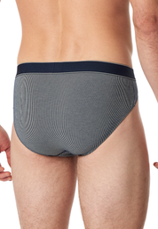 182275-815_back.png