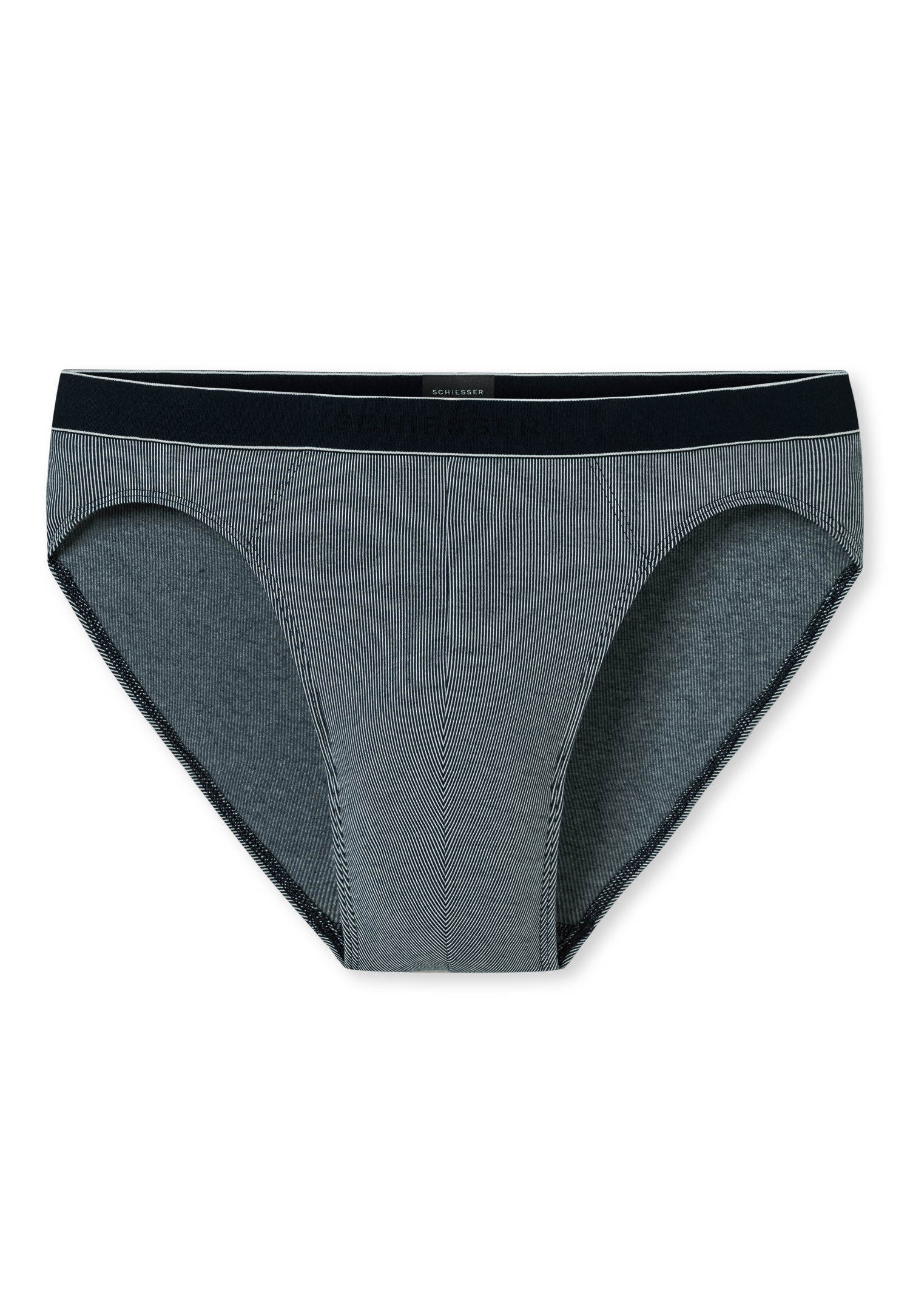 182275-815_detail1.png