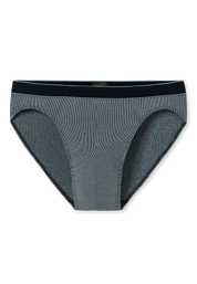 182275-815_detail1.png
