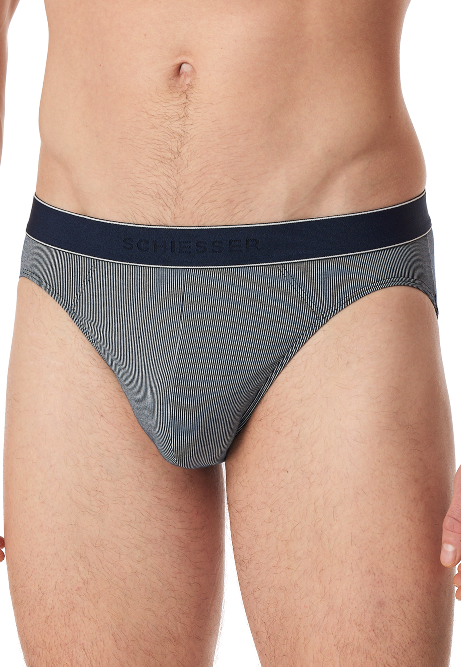 182275-815_detail2.png