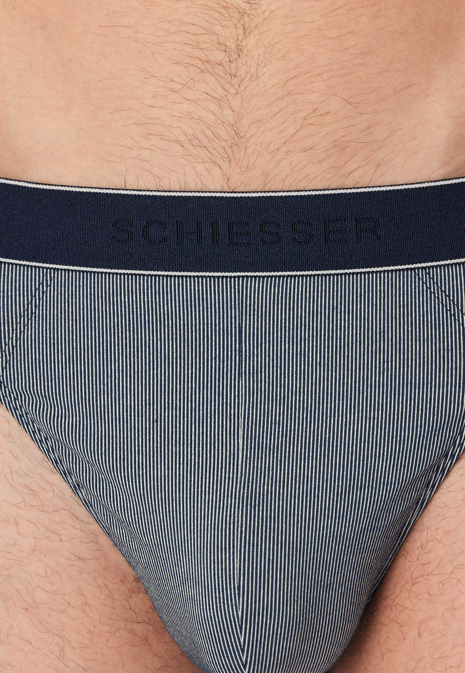 182275-815_detail3.png