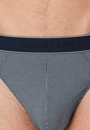 182275-815_detail3.png