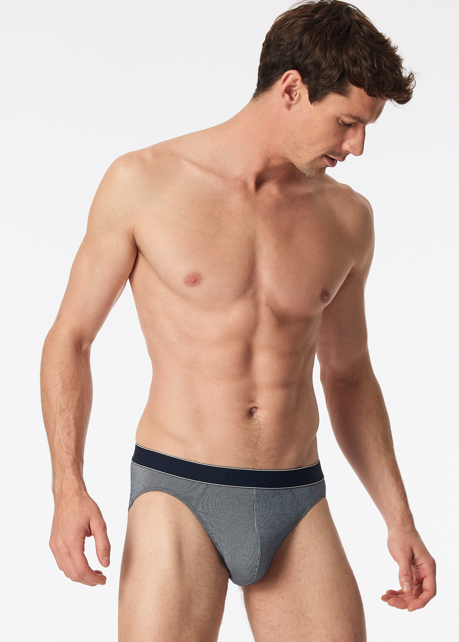 182275-815_front.png