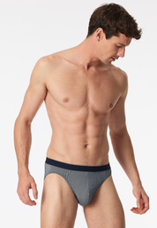 182275-815_front.png