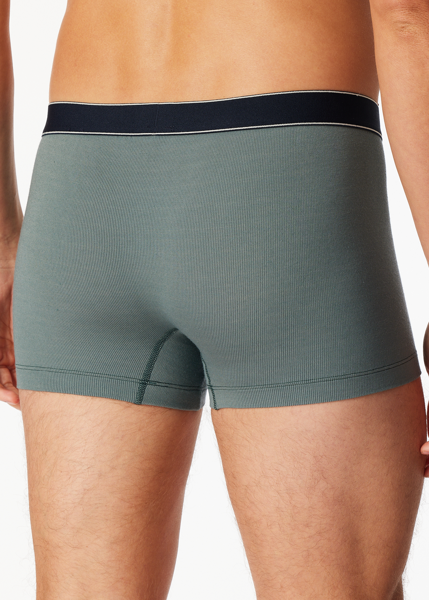 182276-709_back.png