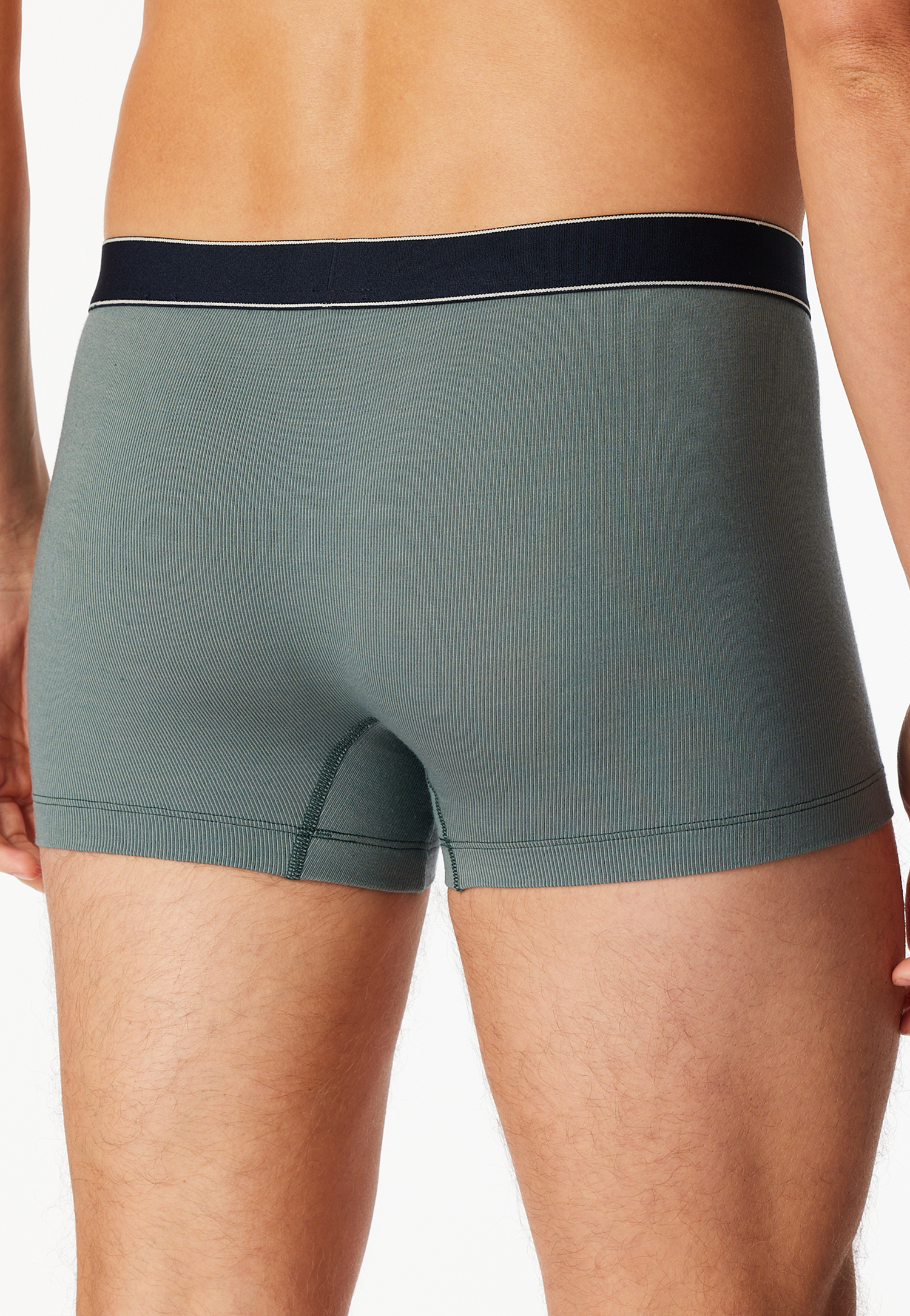 182276-709_back.png
