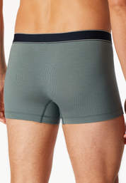 182276-709_back.png