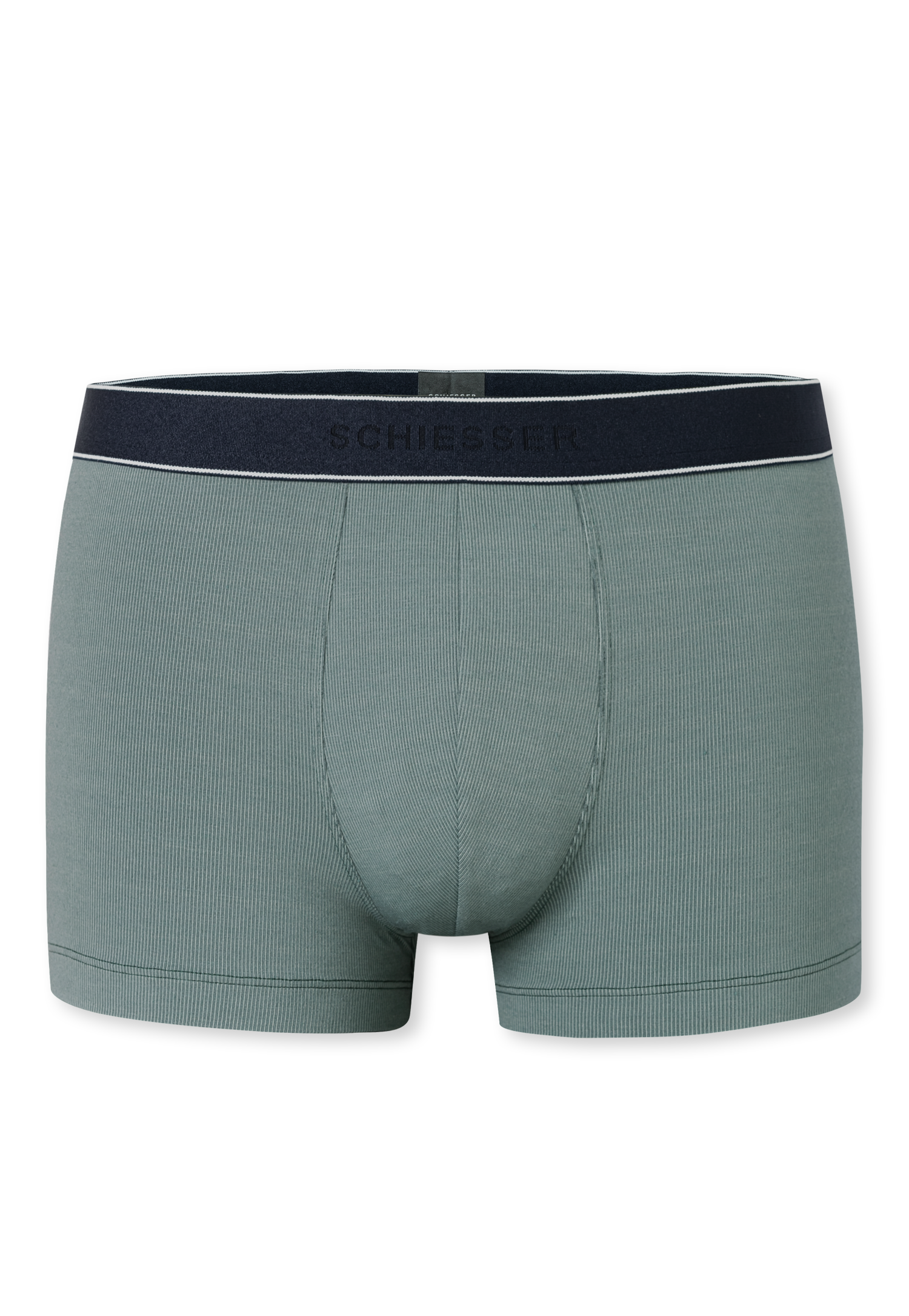 182276-709_detail1.png