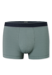 182276-709_detail1.png