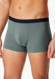 182276-709_detail2.png