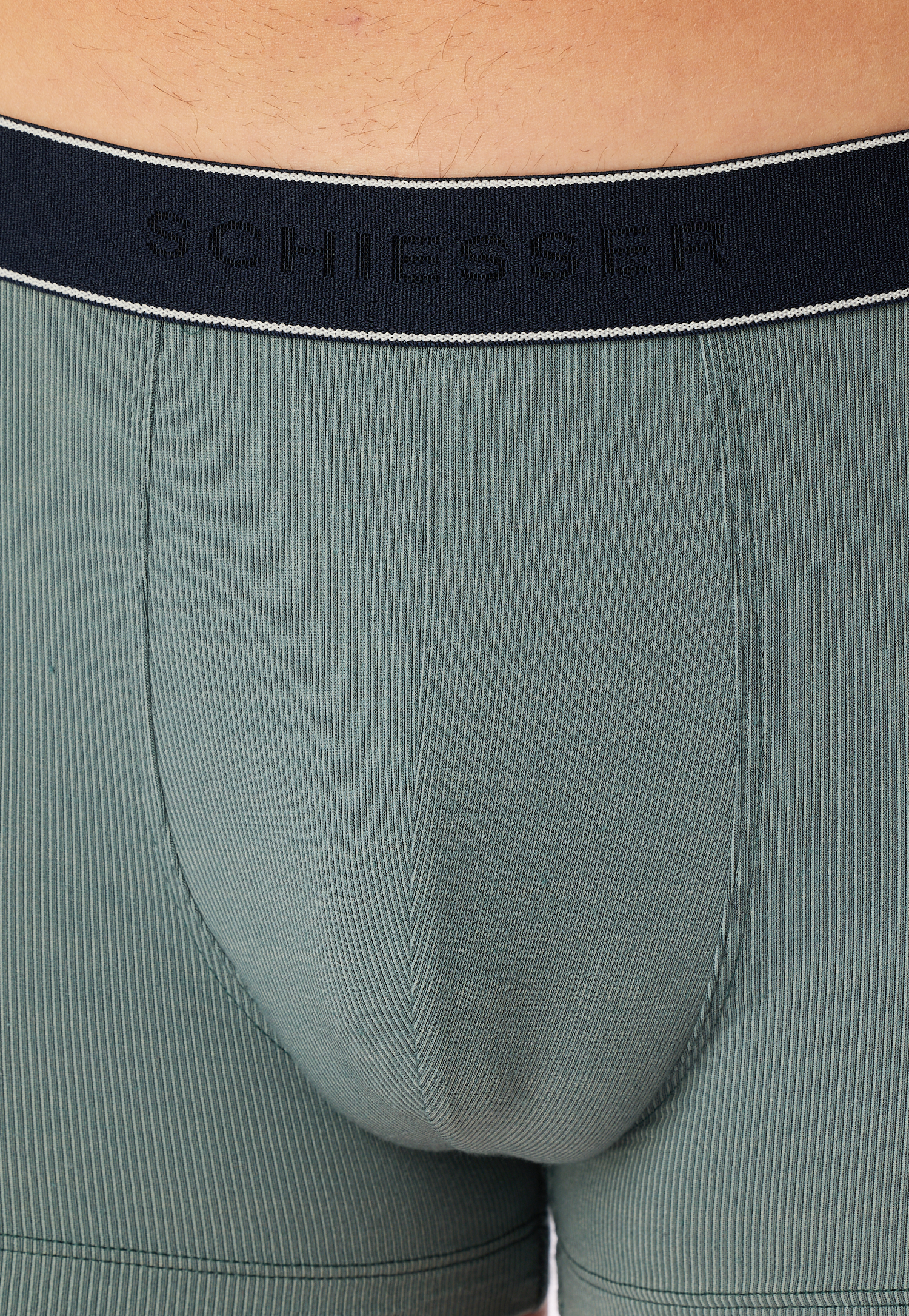 182276-709_detail3.png