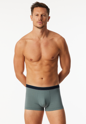 182276-709_front.png