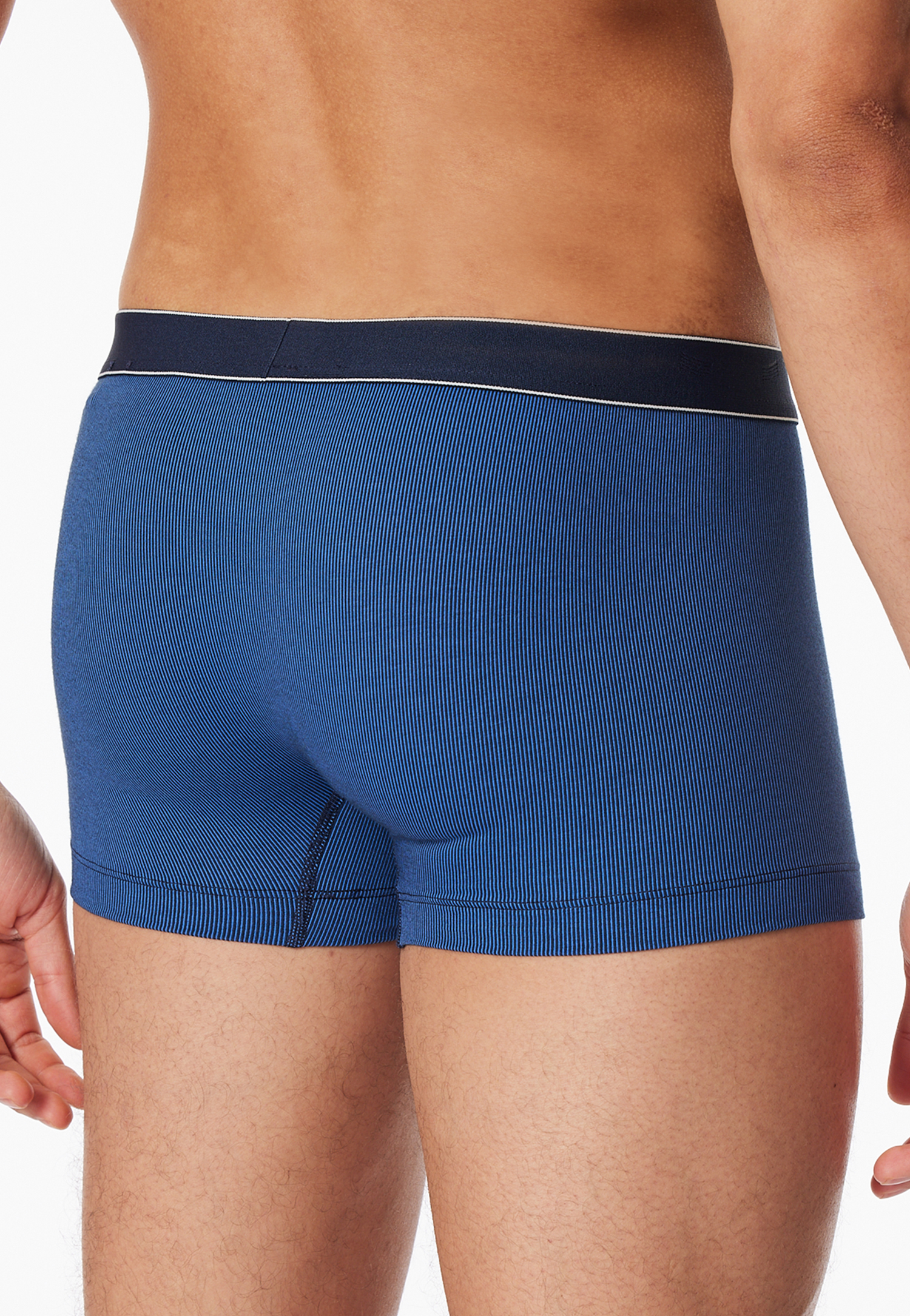 182276-803_back.png