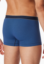 182276-803_back.png