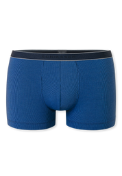 182276-803_detail1.png