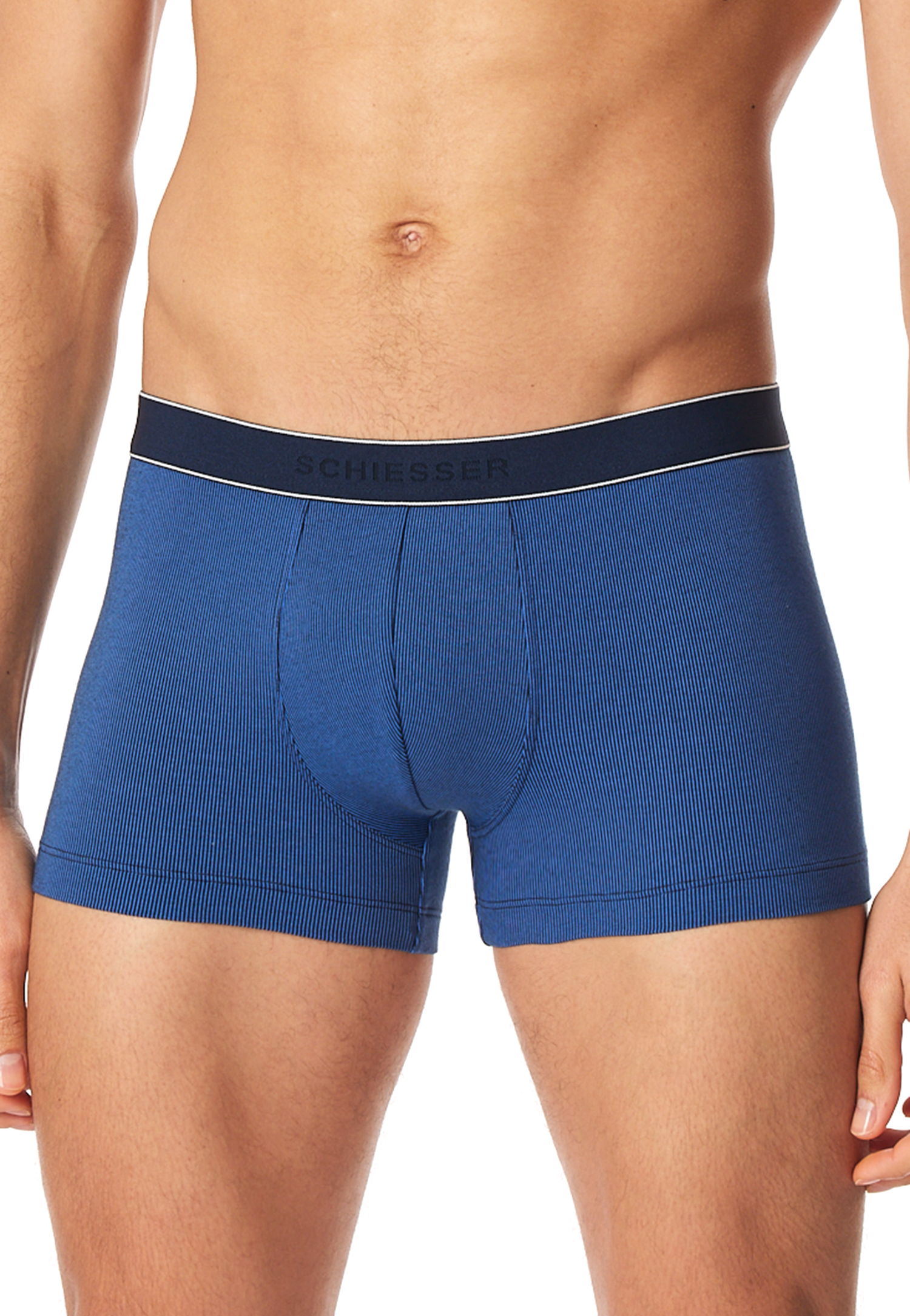 182276-803_detail2.png