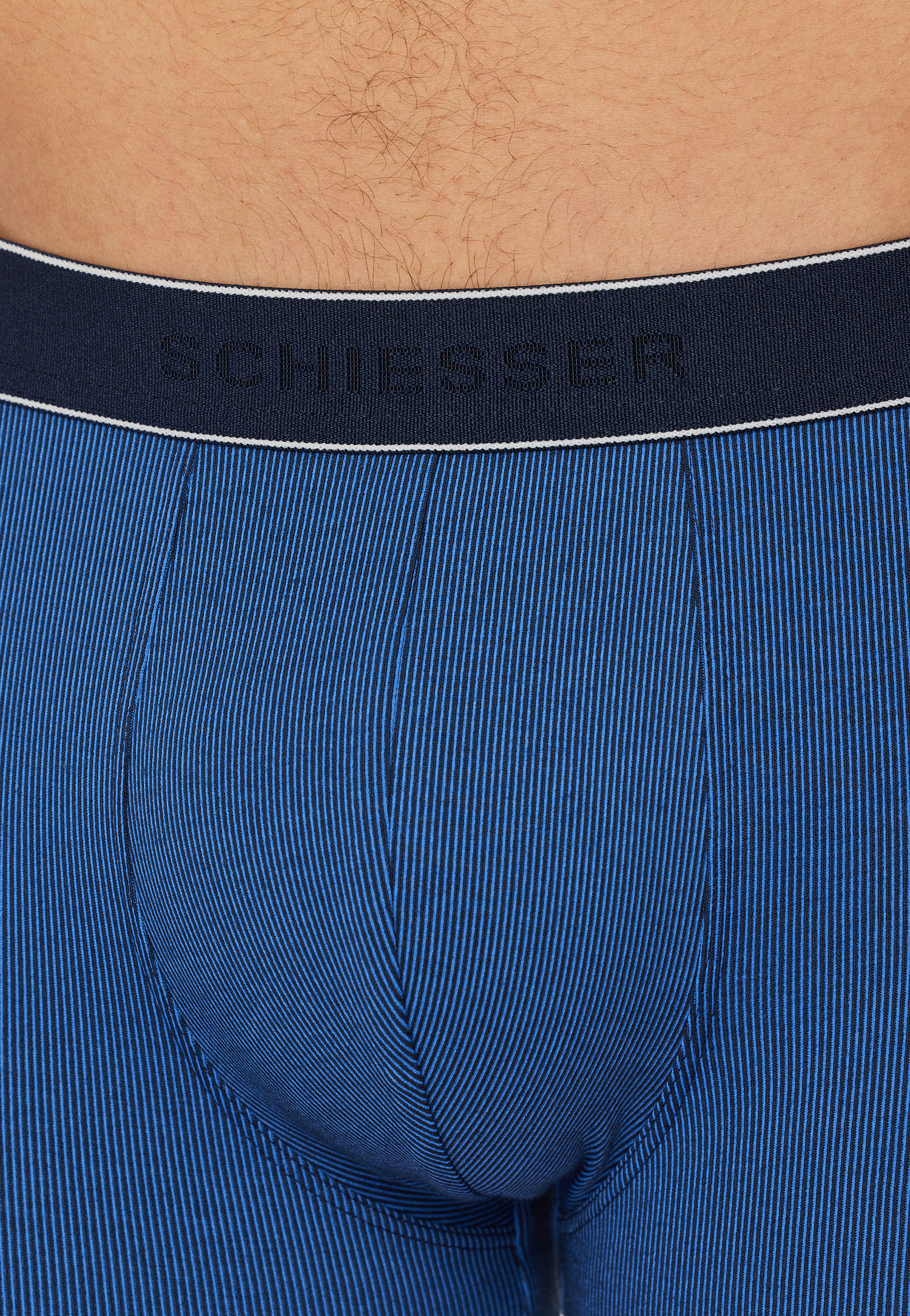 182276-803_detail3.png