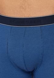 182276-803_detail3.png