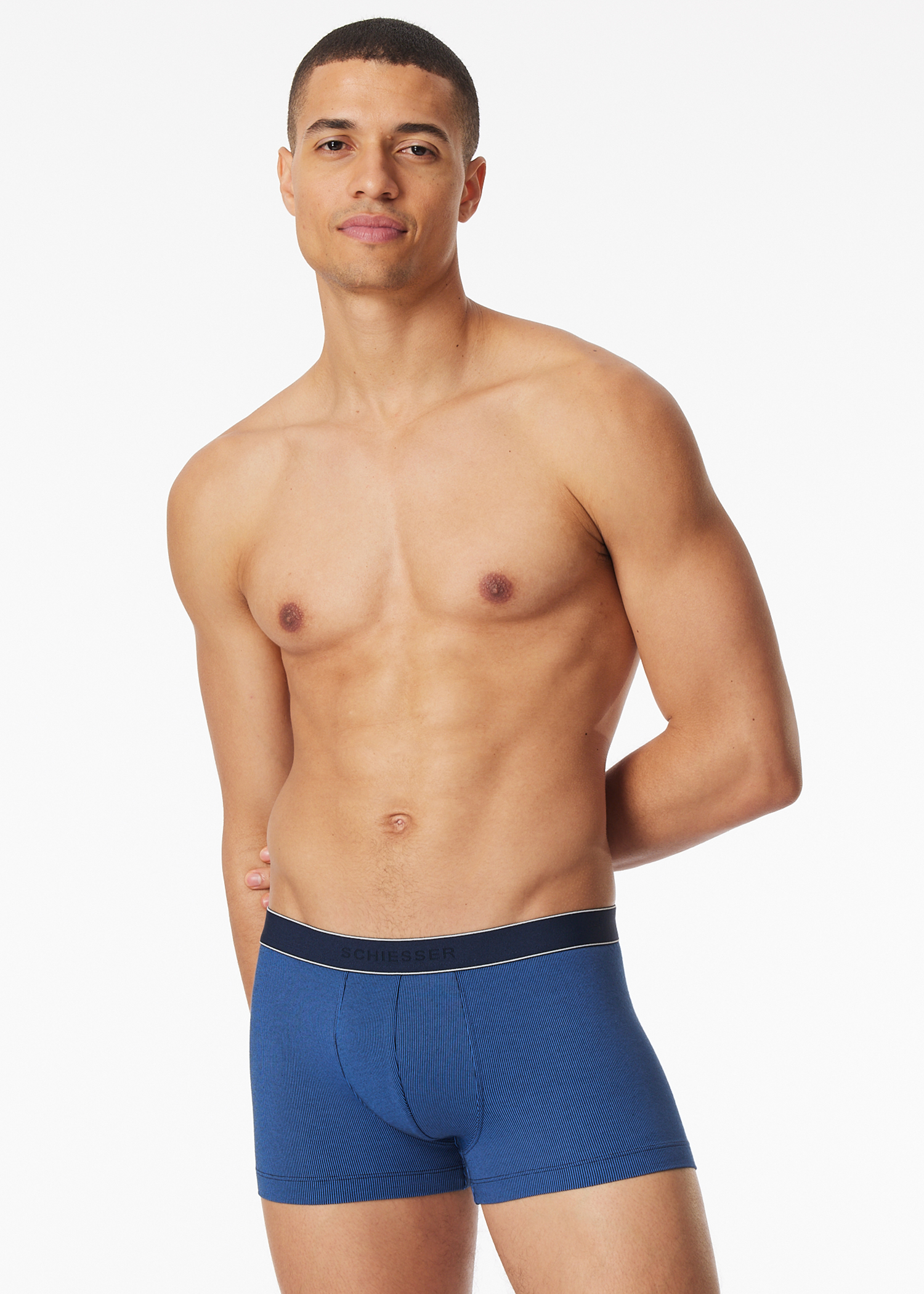 182276-803_front.png