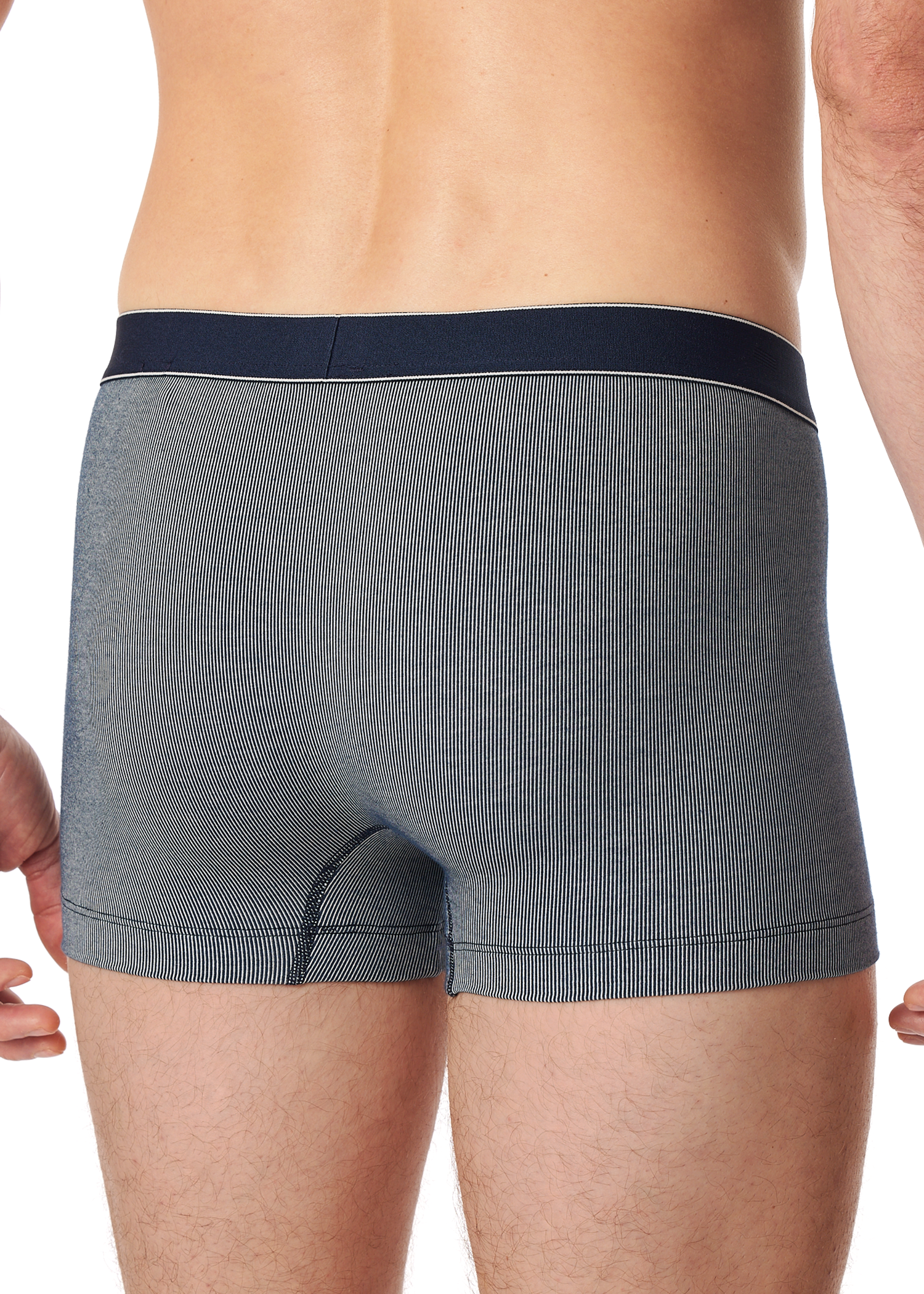182276-815_back.png