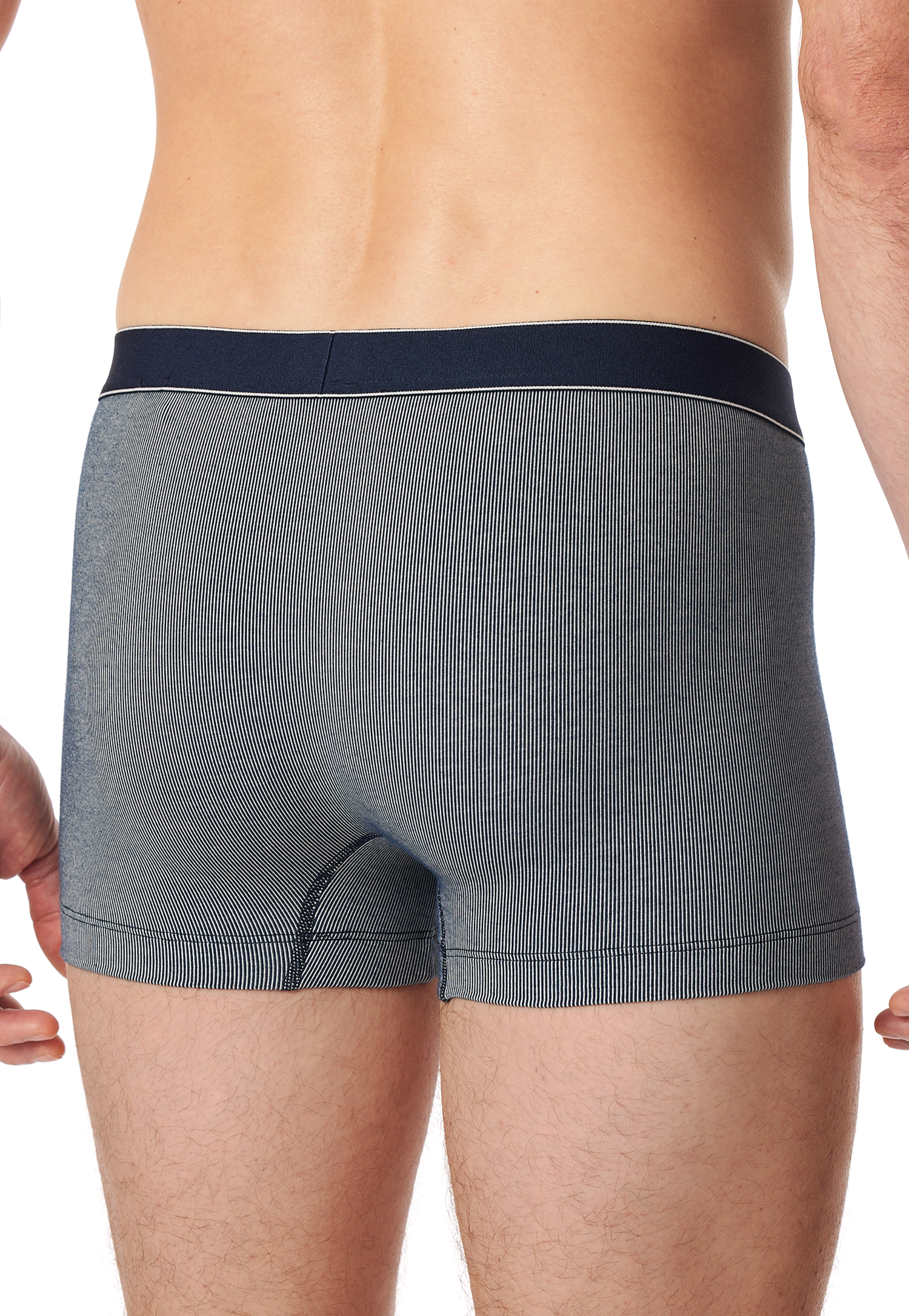 182276-815_back.png