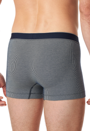 182276-815_back.png