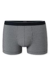 182276-815_detail1.png