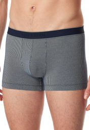 182276-815_detail2.png