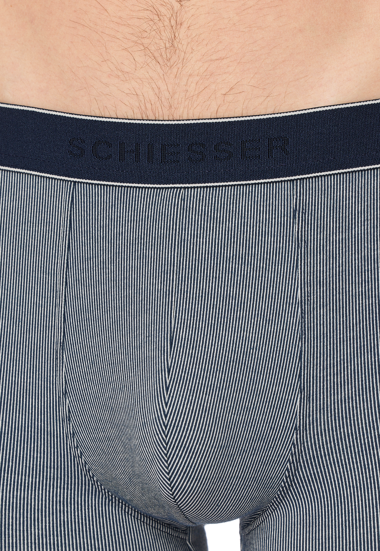 182276-815_detail3.png