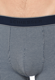 182276-815_detail3.png