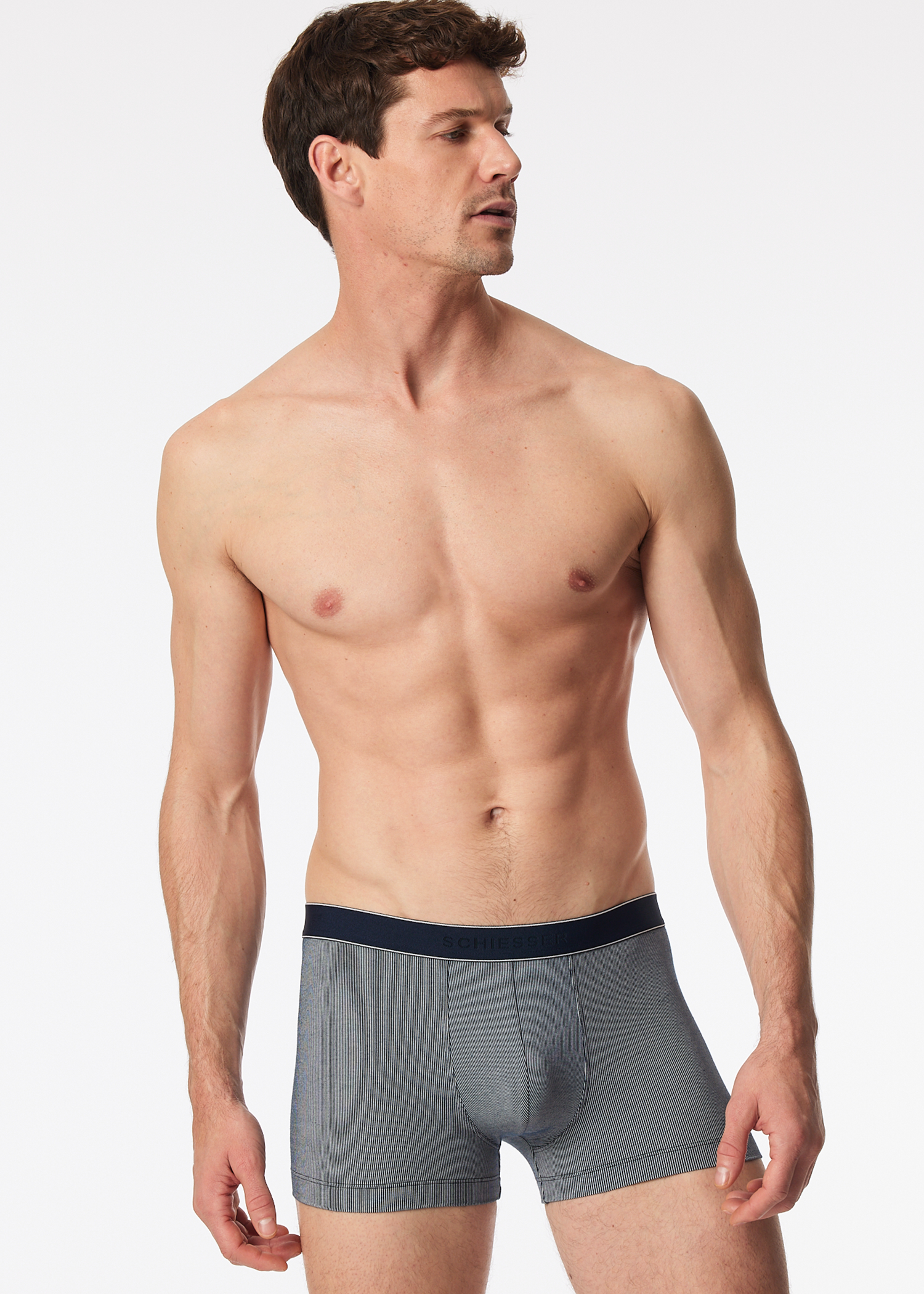 182276-815_front.png