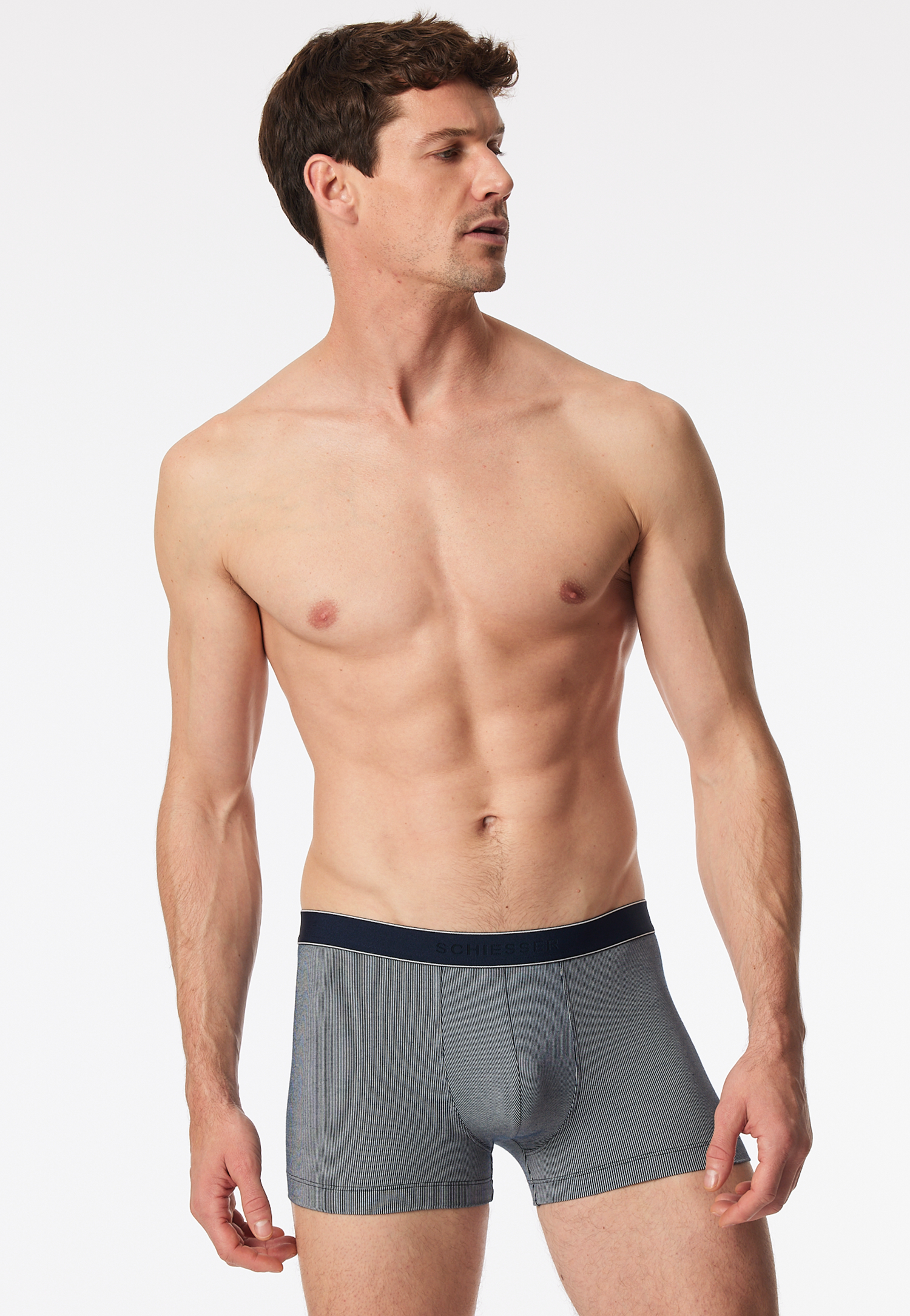 182276-815_front.png
