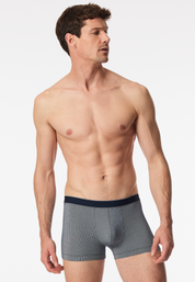 182276-815_front.png