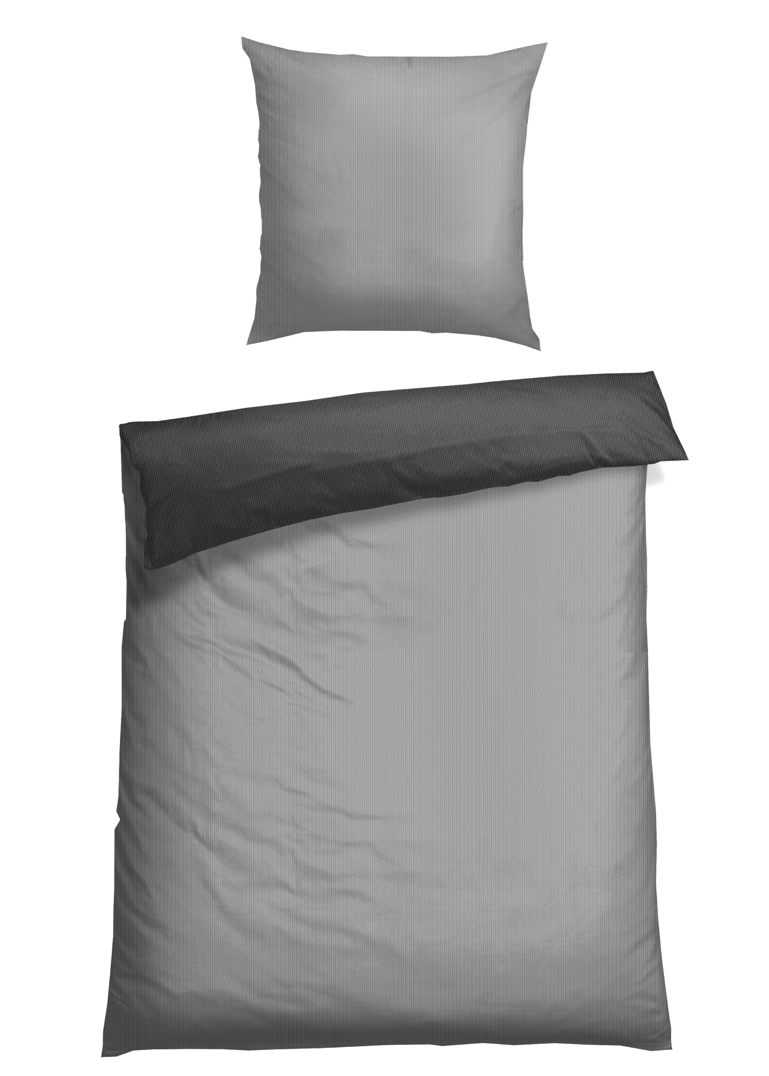182279-200_front.png