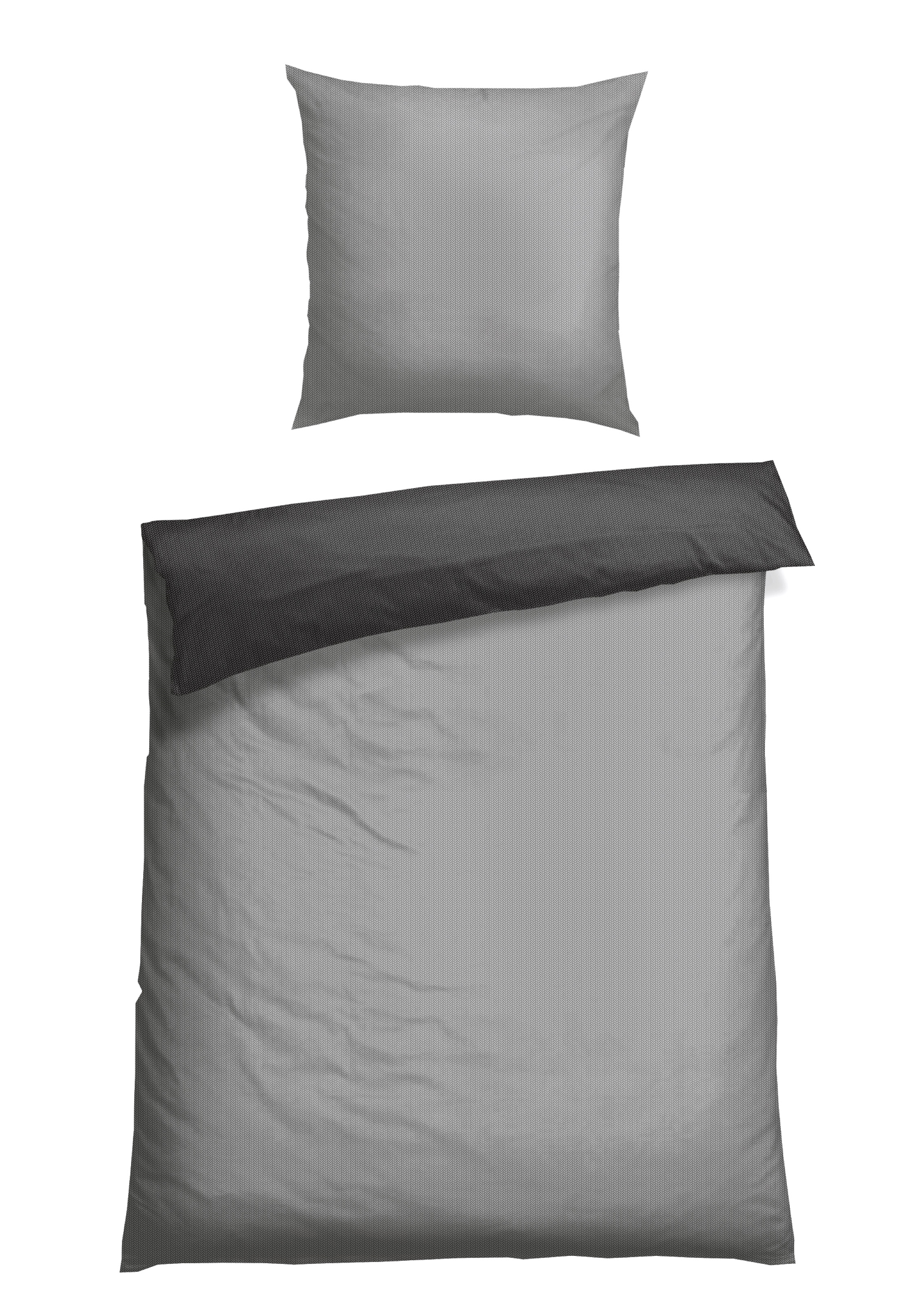 182279-200_front.png