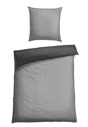 182279-200_front.png