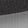 182279-200_kachel.png