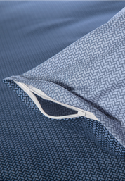 182279-800_detail3.png